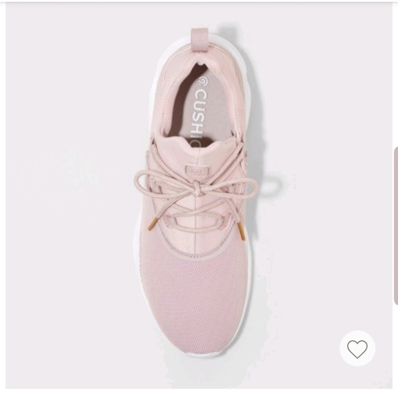 Champion cushion fit - Picture 3 of 4